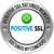 Positive SSL 资讯安全网站认证