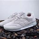 new balance 999 577經典系列頂級豬巴鞋面男女鞋情侶鞋