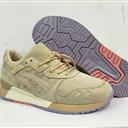 asics 亞瑟士運動鞋專賣店 CLOT x Asics Gel Lyte 3 雙色聯名