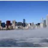 Add polar vortex - or ‘polar pig’ - to our winter