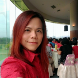 結婚後40年