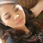 ATM 自動提款機英文操作字彙